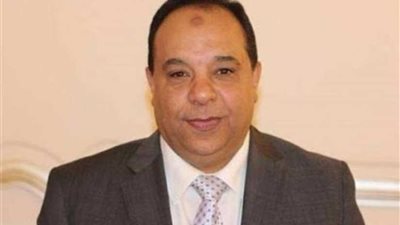 الطاولة يوقع عقد رعاية مع شركة هندية