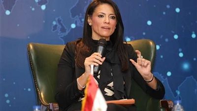 السياحة تطلق حملة دولية ترويجية بالشراكة مع شبكة 