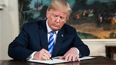 اعتقالات بعد إطلاق نار أوقع 7 مصابين في مدرسة بولاية كولورادو الأمريكية