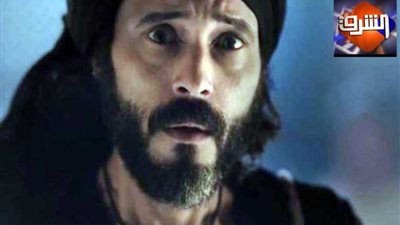 «الشرق الإرهابية» تسرق «كفر دلهاب» من «إعلام المصريين»