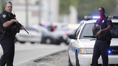 اعتقالات بعد إطلاق نار أوقع 7 مصابين بمدرسة فى كولورادو الأمريكية