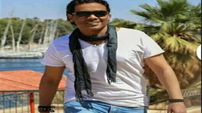 بالفيديو.. ريتشارد الحاج يطرح دعاء 