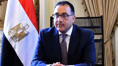 مجلس الوزراء يعقد اجتماعه الإسبوعي لبحث عدد من الملفات