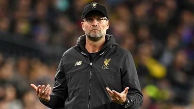 صحف المانيا تحتفل بـ