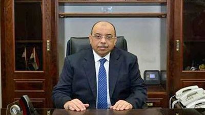 التنمية المحلية:70 مليون جنيه لتدعيم احتياجات تنموية عاجلة بالمحافظات