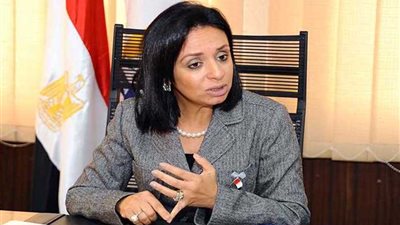قومي المرأة يشيد بقرار السيسي الإفراج عن الغارمات بمناسبة شهر رمضان