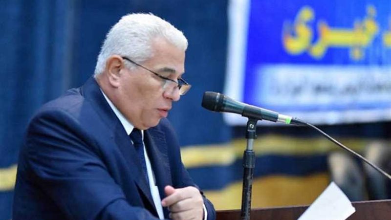 غدًا.. الانتهاء من