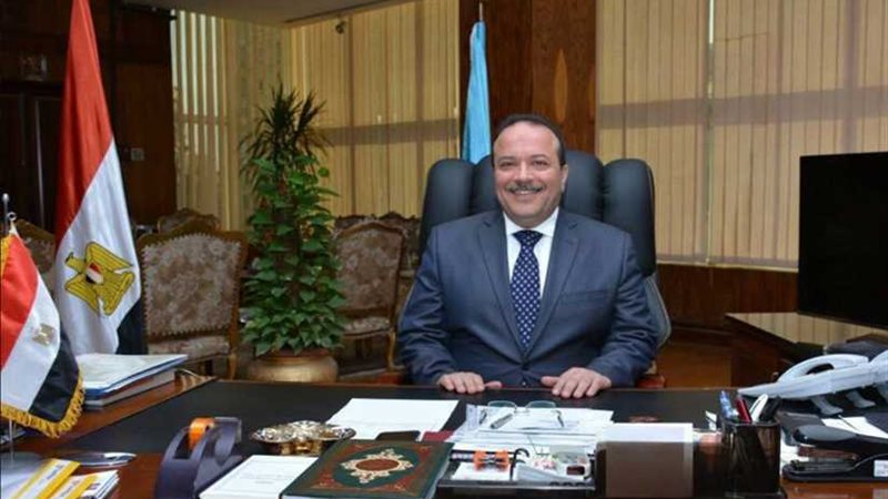 غداً.. فتح باب الترشح