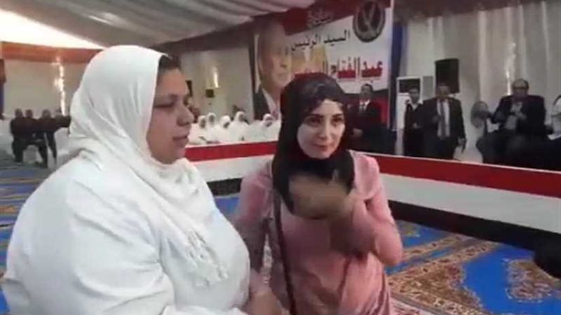 بتعليمات الرئيس..