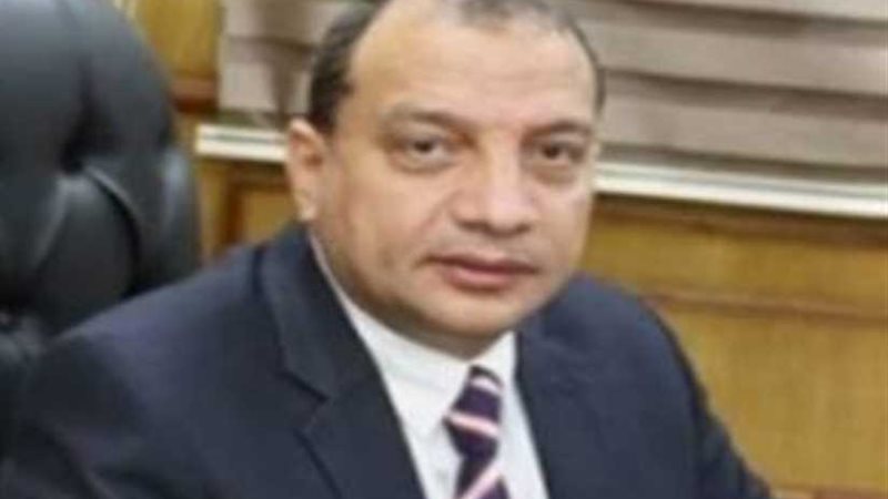 وجبات رمضانية لطلاب