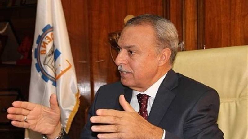 محافظ قنا: توريد