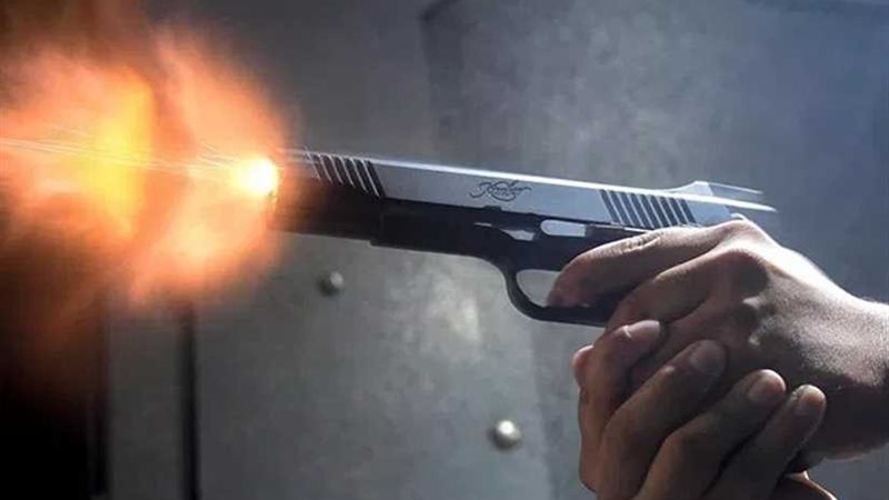 مقتل شخص في هجوم