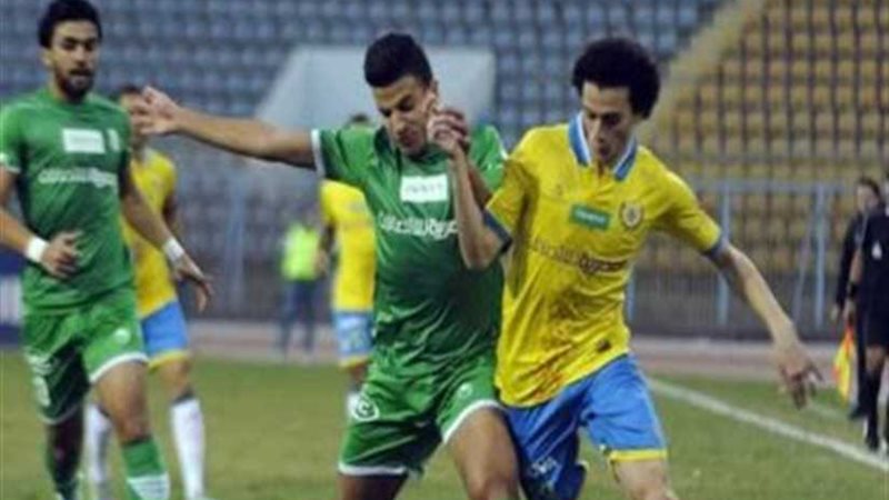 انتهاء الوقت الأصلي