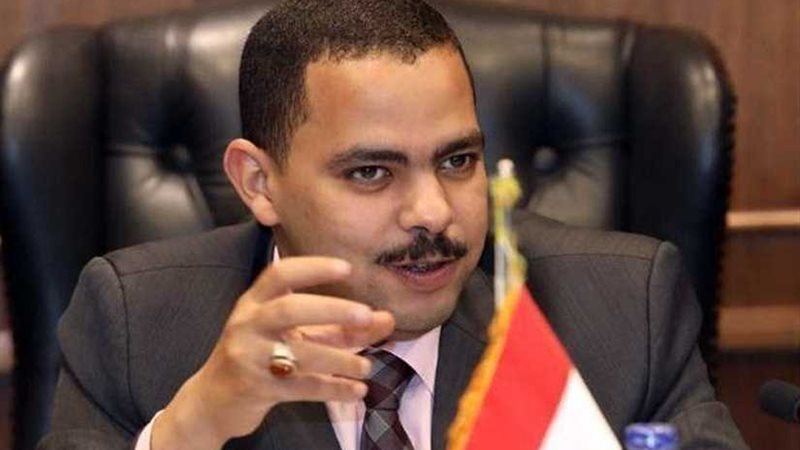 رئيس مستقبل وطن: