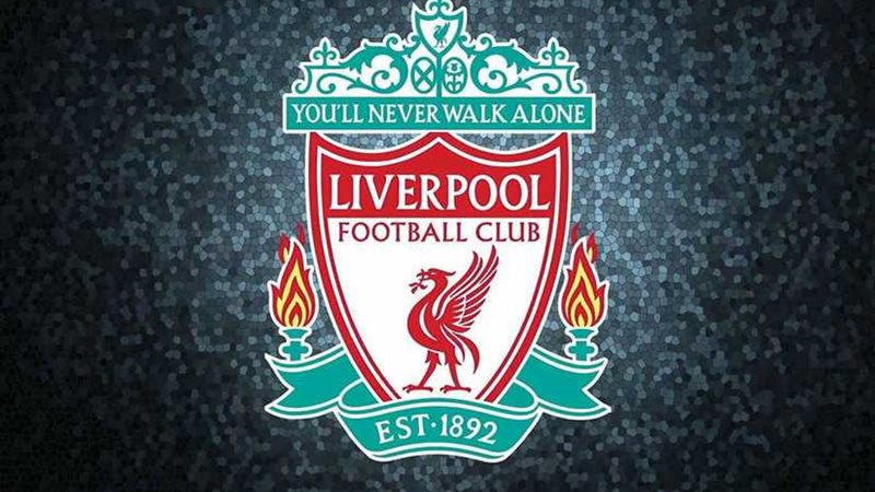 ليفربول يهنئ جماهيره