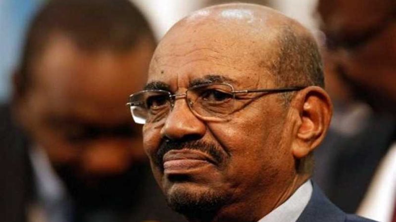 نيابة مكافحة الفساد