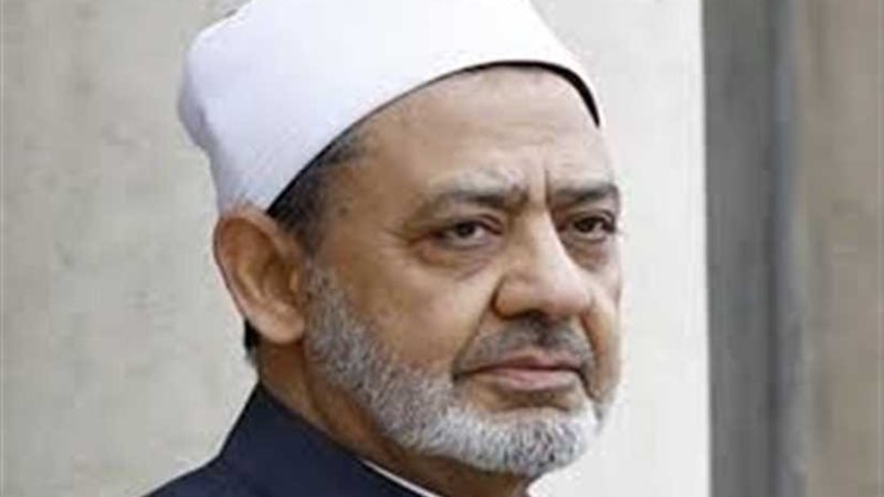 عبدالمنعم فؤاد مشرفا