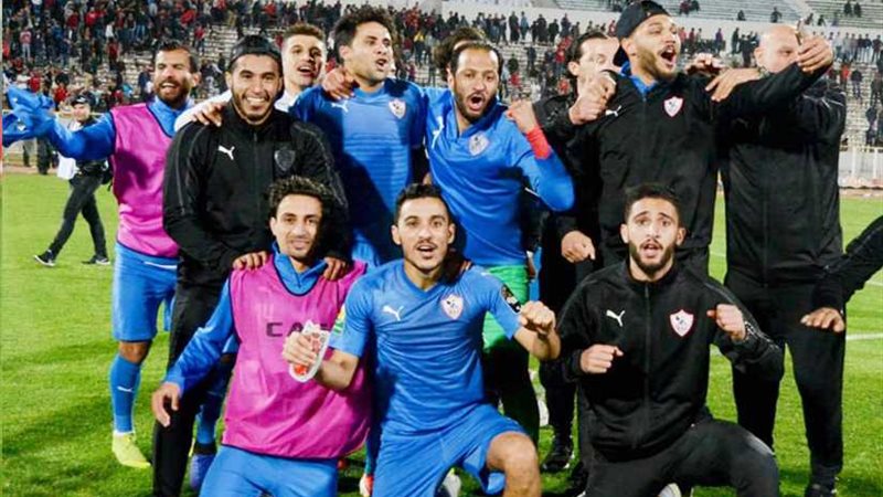 مكافأة 100 ألف جنيه