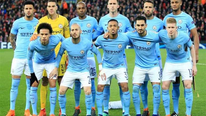 تعرف على القنوات