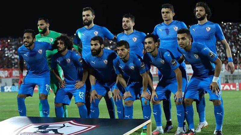 تعرف على موعد نهائي