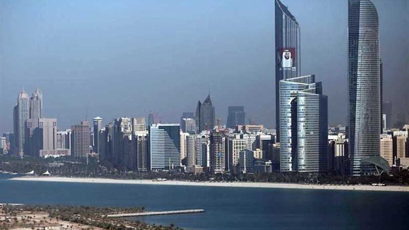 الإمارات تفرج عن