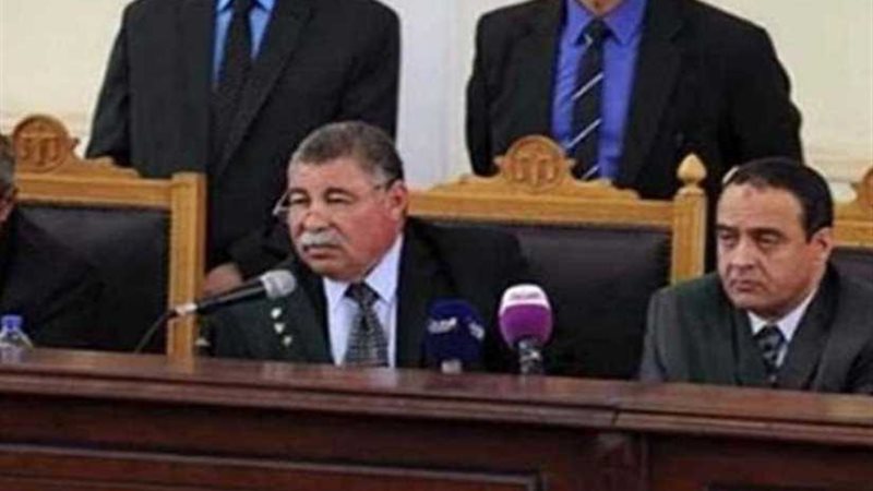 النيابة بـبيت المقدس: