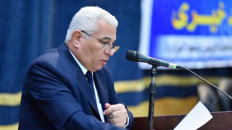 665 ألف تلميذ ابتدائي