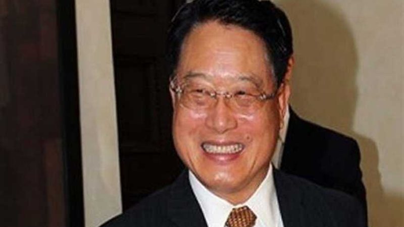 يونيدو تؤكد عمق علاقات