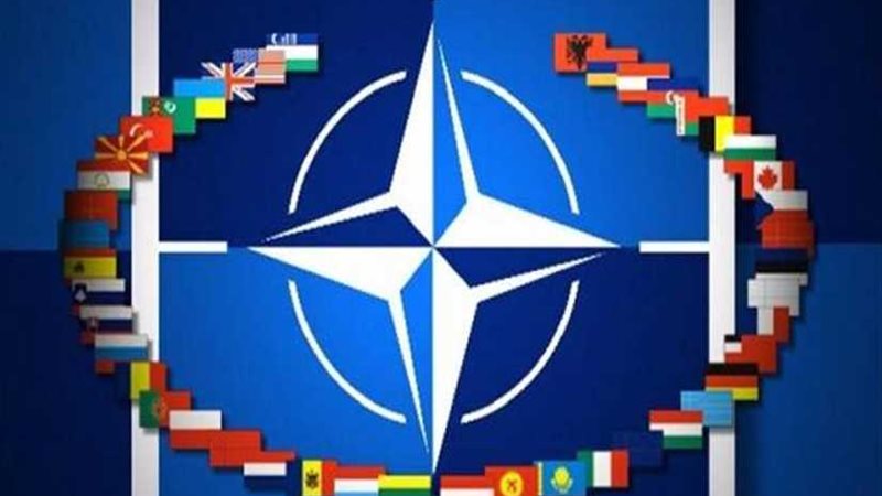 أمين عام الناتو يحذر