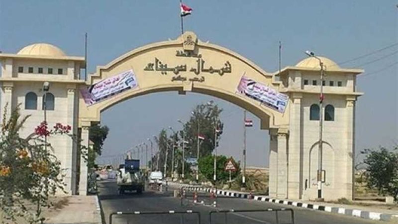 الصحة تشرف على الوجبات