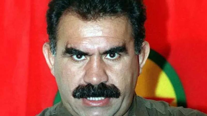 فريق من المحامين