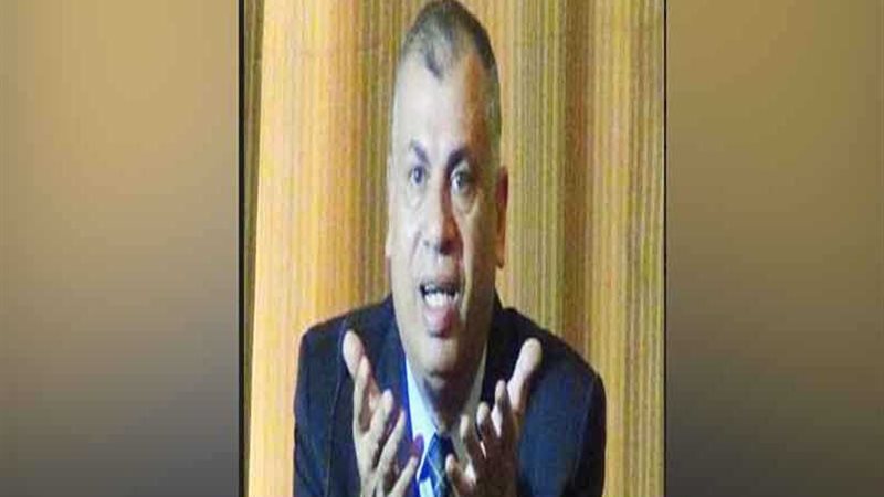 فراعنة الهوكى يستعدون