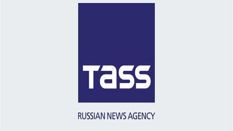  تاس: العمل على بناء