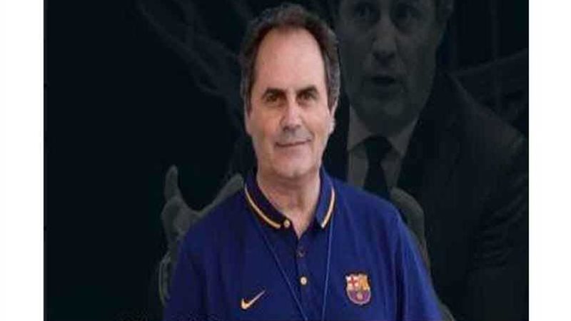 السلة يدرس التراجع