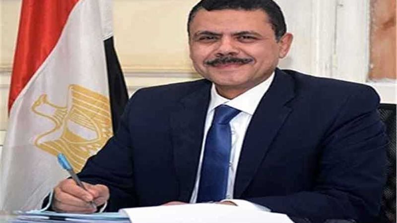 بشاير إطلاق باكورة