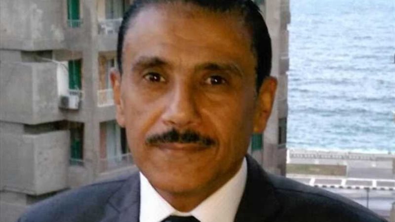 14 مرشحًا يتنافسون