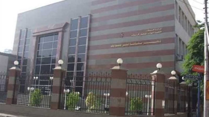 منتديات وقوافل ثقافية