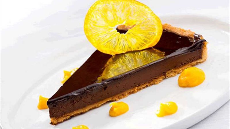 تعرف على كيفية صنع