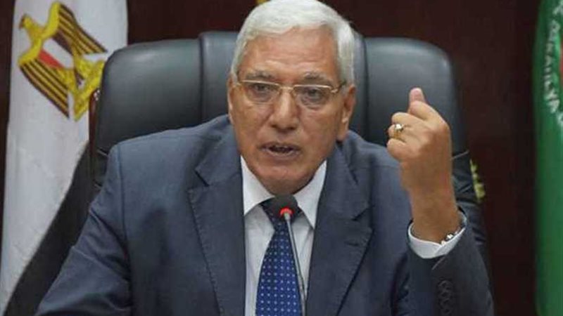 محافظ الدقهلية يوافق