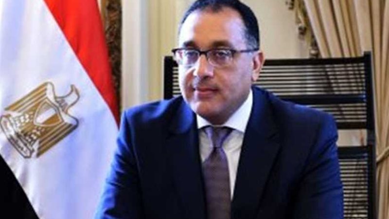 رئيس الوزراء يتابع