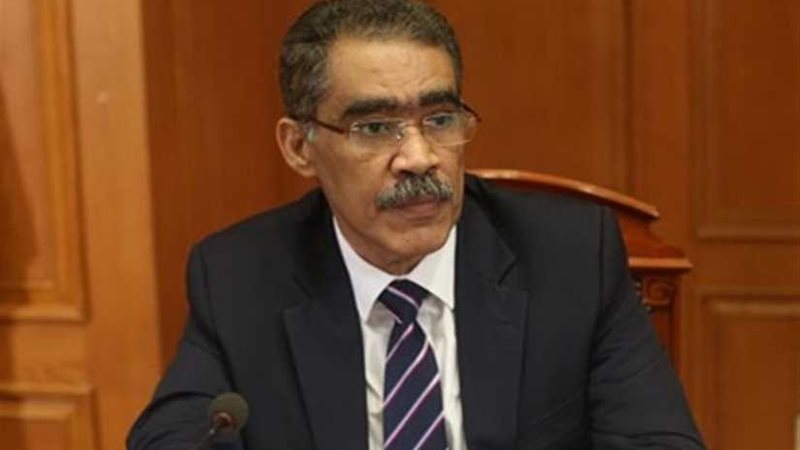 نقابة الصحفيين: الاعتداء