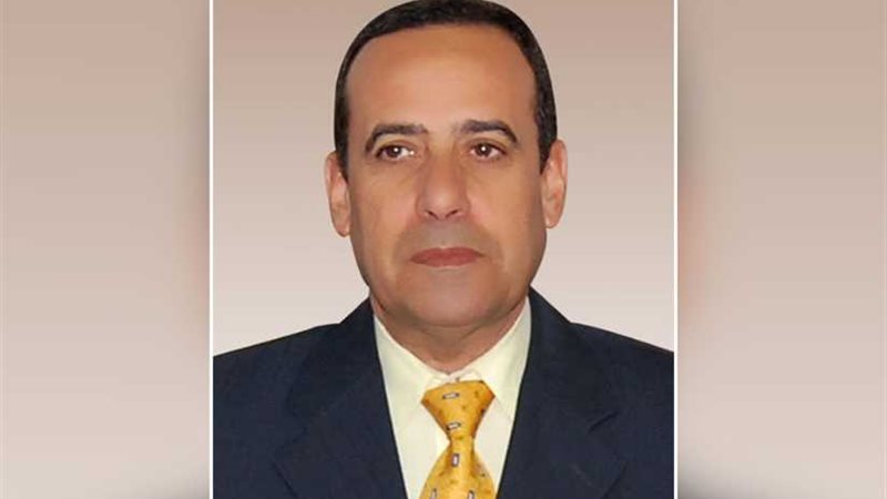 محافظة شمال سيناء:عدم