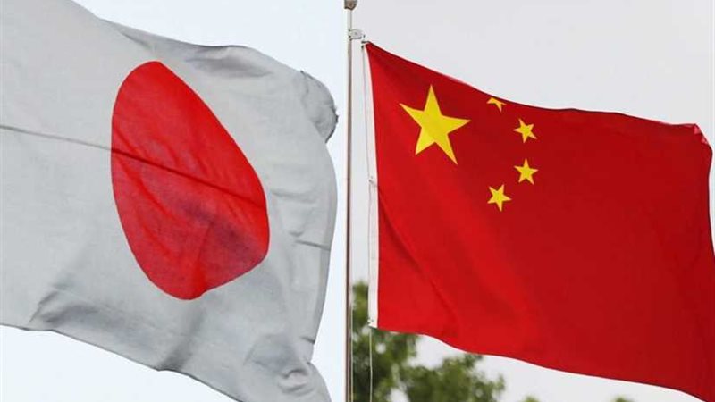 جولة جديدة من المشاورات