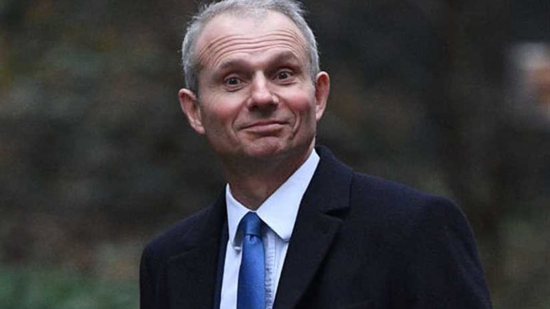 بريطانيا تؤكد مشاركتها