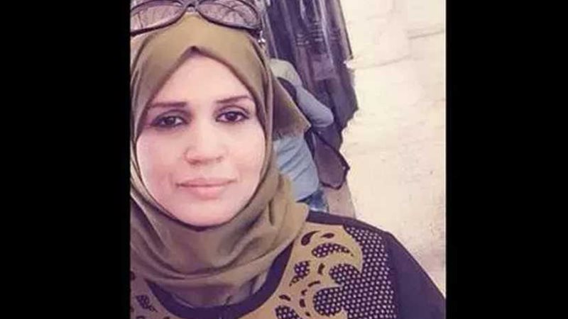 الخارجية الفلسطينية: