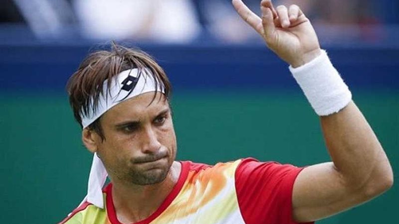 الإسباني فيرير في