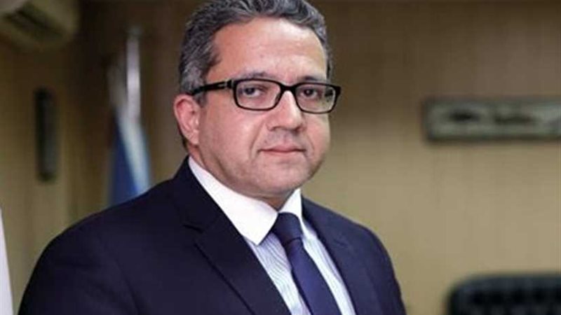 الآثار: المتاحف بالمجان