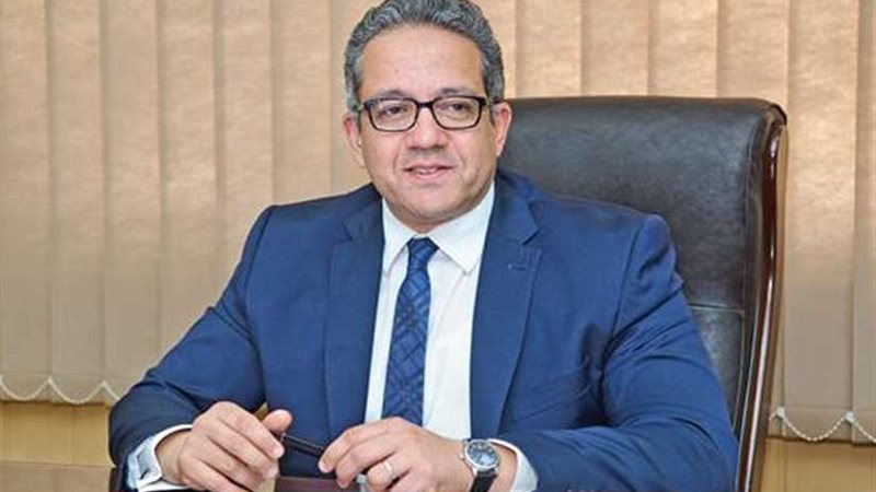 الآثار: المتاحف بالمجان