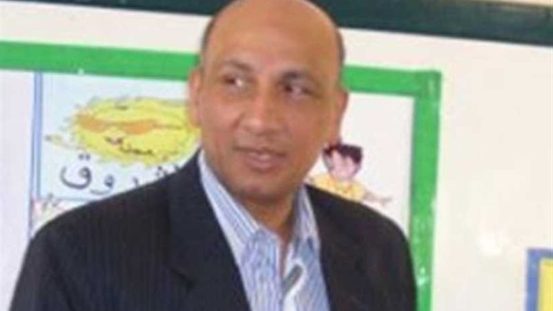 الطائرة يطالب الاتحاد