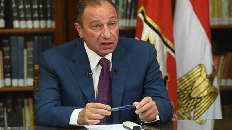 الخطيب يناقش التصور